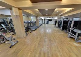 vadodara-subhanpura-Fitness-Track-Gym_2534_MjUzNA_ODM5Nw