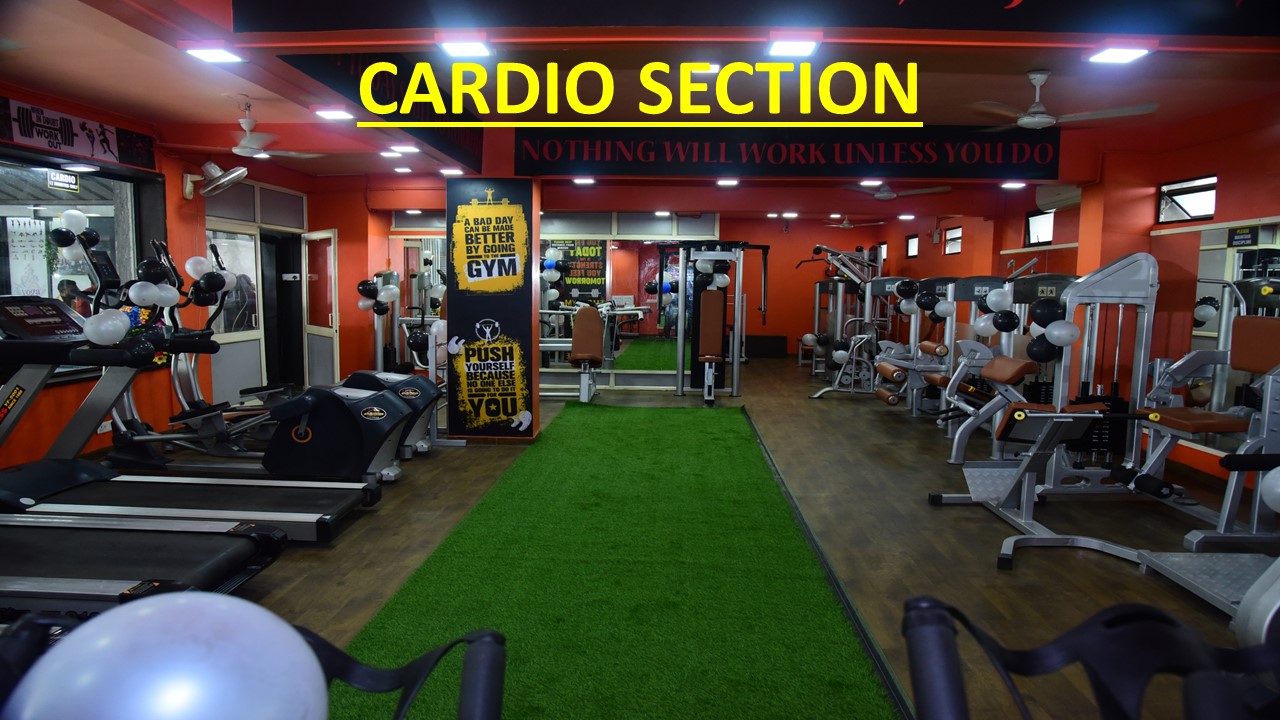 gandhinagar-kudasan--4-Fitness-The-Gym_266_MjY2_OTkzOA