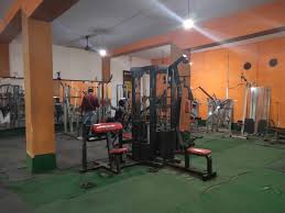 Phagwara-Prem-Nagar-Muscle-King-Gym_2216_MjIxNg_NTI0OQ