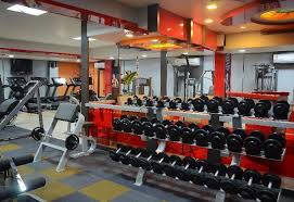 vadodara-laxmipura-rd-Athlean-Fitness_1307_MTMwNw