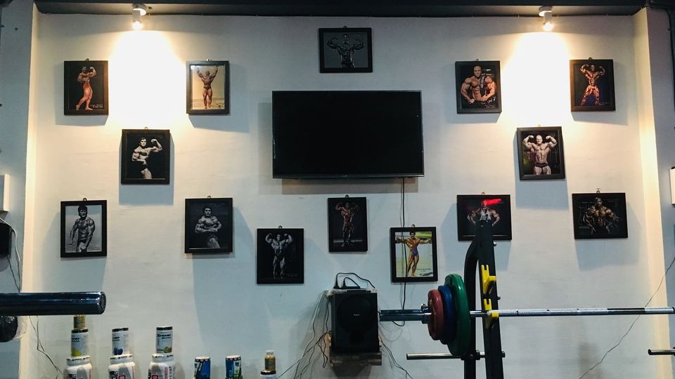 guwahati-vip-airport-rd-Fitness-Culture-Unisex-Gym_5424_NTQyNA_MTA2OTg