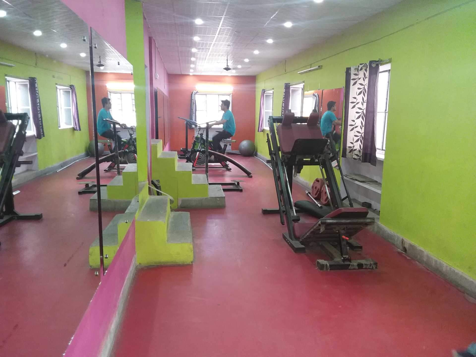 Jaipur-Tonk-Phatak-Body-temple-gym_511_NTEx_MTk0Ng