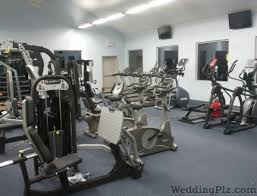 Ludhiana-Kot-Mangal-Singh-Rd-Power-Fitness-Gym only-for-ladies_2052_MjA1Mg_NjA5MA