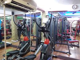 Kolkata-Alipore-Bodyguard-Gym_2398_MjM5OA_NjYxOQ