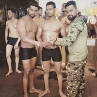Lucknow-Aminabad-Sylvester-Gym-2_380_Mzgw_MTE5OA