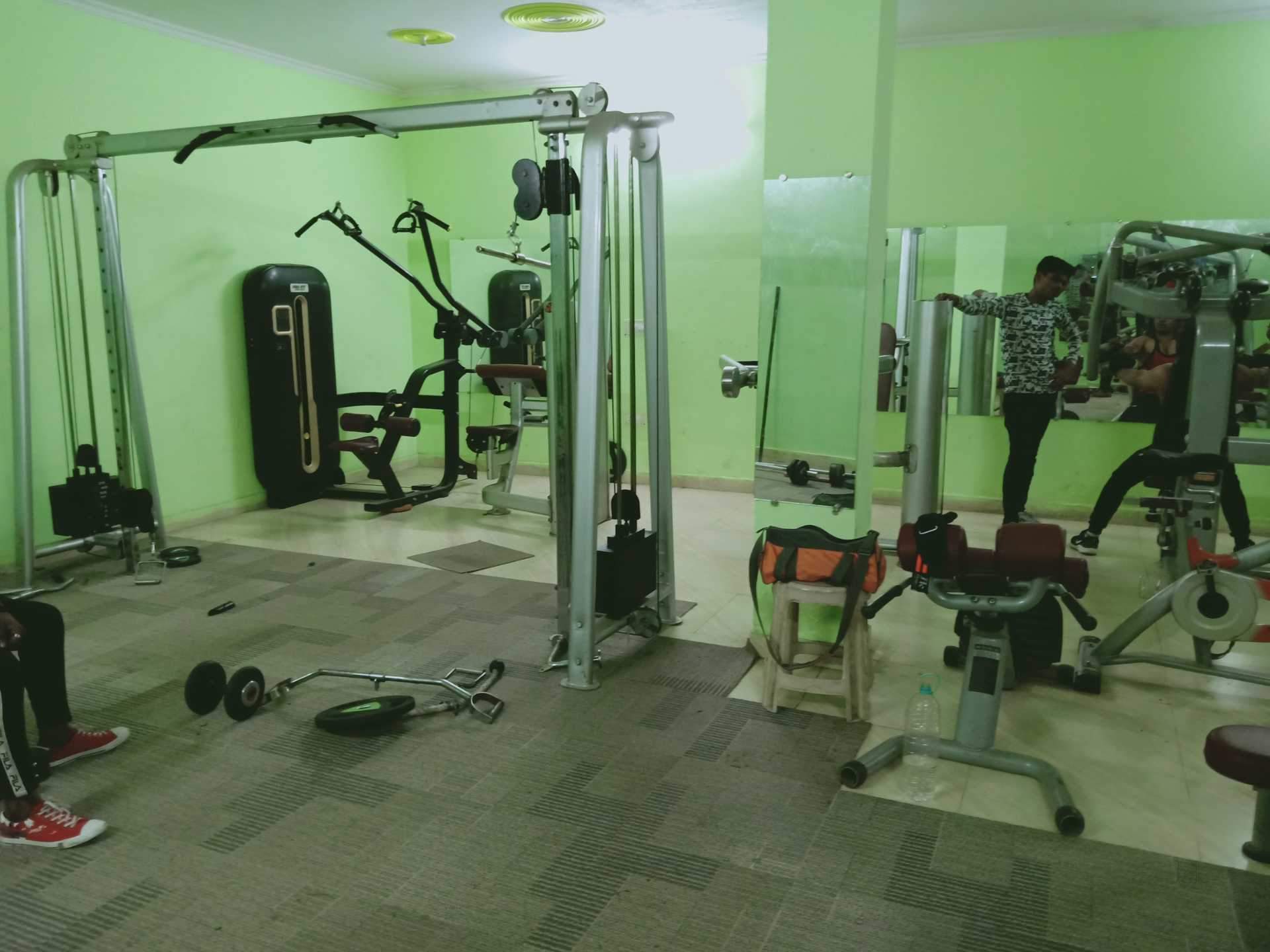 Noida-Sector-45-Your-fitness-factory_902_OTAy_MzEyNg