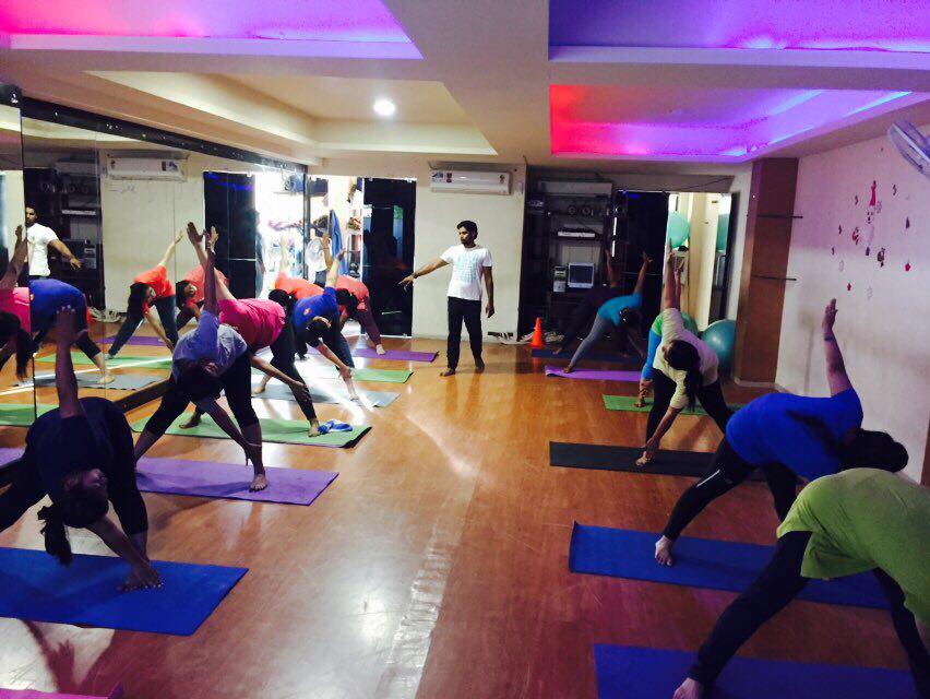 Ahmedabad-Navrangpura-Studio-V-fitness-Club_1171_MTE3MQ_MTAxMzA