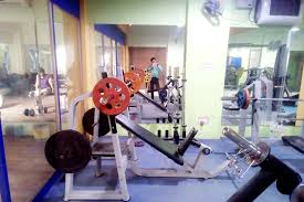 Noida-Sector-53-Royal-Fitness-Club_937_OTM3_MzYzMQ