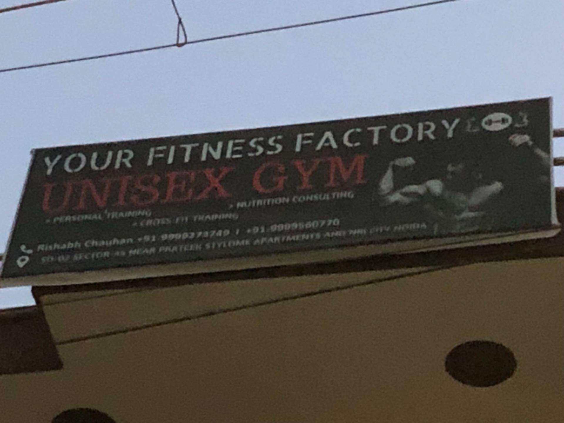 Noida-Sector-45-Your-fitness-factory_902_OTAy_MzExOQ