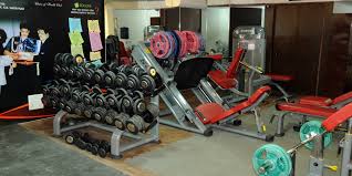 Ludhiana-Haibowal-Kalan-Body-Power-Gym_2039_MjAzOQ_NjEzOA