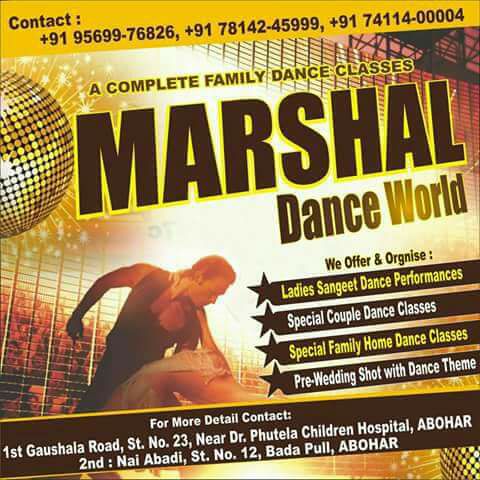 Abohar-Krishna-Nagri-Marshal-Dance-and-Aerobics-World_1829_MTgyOQ