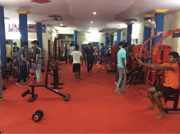 Ajmer-Vaishali-Nagar-Body-shape-gym_481_NDgx