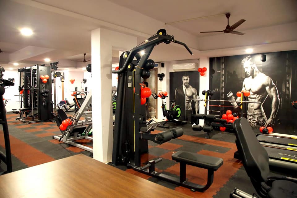 porbandar-gujarat-Hathis-Fitness_3304_MzMwNA_MTA1ODM