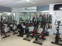 Jaipur-C-Scheme-The-real-fitness-gym_498_NDk4