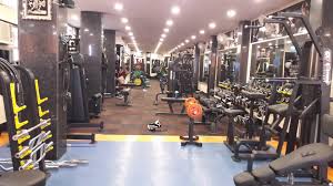 Raipur-Budhapara-Jeet-s-Fitness-Club_2273_MjI3Mw_NTQxMw