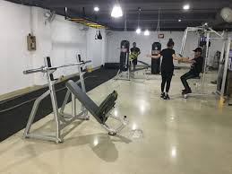 Ludhiana-Model-Gram-4-Fitness-Gym-_1925_MTkyNQ_NzE2Nw