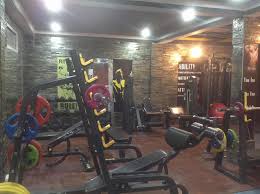 solan-bajoral-khurd,-The-Fitness-Connection--Gym-and-Spa_1545_MTU0NQ_NDMyMA