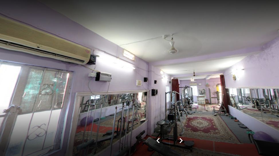 patna-muradpur-The-Gym-City_2741_Mjc0MQ_OTUxMg