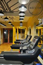 Rajkot-Ramapir-Circle-Zoe-11-Gym-&-Fitness_1010_MTAxMA_MzI0NQ