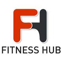 surat-kim-Fitness-Hub-GYM-&-Health_2908_MjkwOA