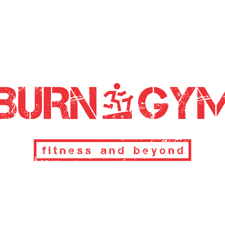 Mumbai-Chembur-Burn-Gym_1494_MTQ5NA