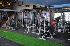 Rajkot-Yagnik-Road-Muscle-&-Fitness---Combine-Training-Gym_1389_MTM4OQ