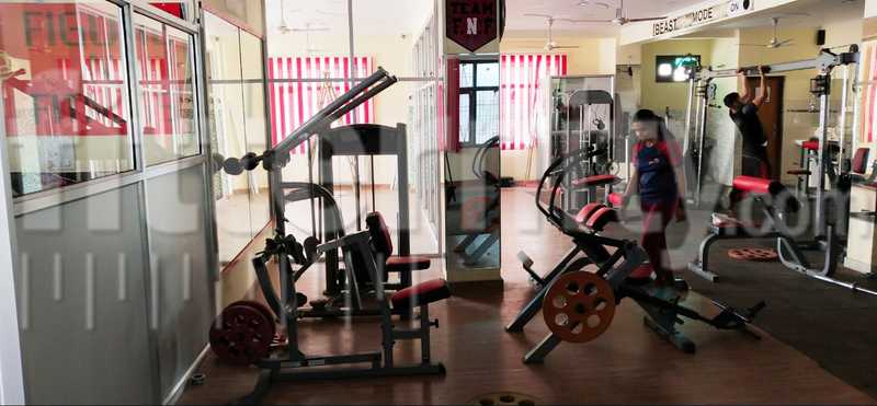 New-Delhi-Dwarka-Figure-N-Fitness_888_ODg4_MzY4MQ