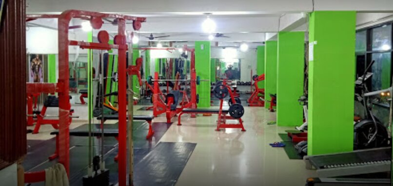 vadodara-harni-Body-fit-gym_1136_MTEzNg