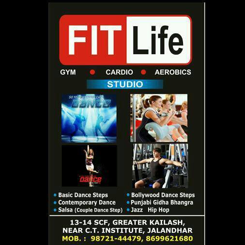 Jalandhar-Maqsudan-Fit-Life-Fitness-Centre_1353_MTM1Mw
