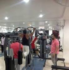 Kolkata-Jadavpur-Gladiator-Fitness-Studio_2389_MjM4OQ_NjcxMg