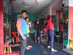 Kolkata-Ashokgarh-Body-Fit-&-Multi-Gym_2441_MjQ0MQ_NjcwOA