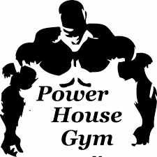 rudrapur-singh-colony-Power-house-gym-&-fitness-world_2269_MjI2OQ