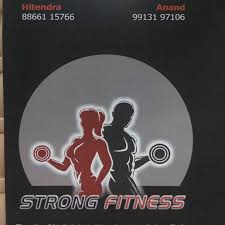 Surat-Adajan-Strong-Fitness_1500_MTUwMA