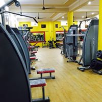 Chandigarh-Sector-14-West-Happy-Gym-and-Fitness-Center_1163_MTE2Mw_Mzg3Nw
