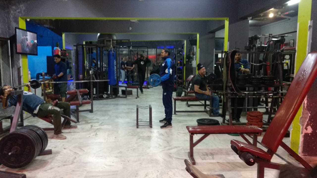 dehradun-rajpur-rd-Power-Pack-Fitness-Centre_2677_MjY3Nw_OTI3NQ