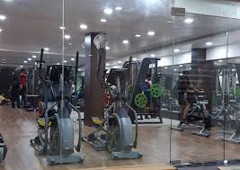 Noida-Sector-49-My-Gym-and-Spa_900_OTAw_MzEwNg