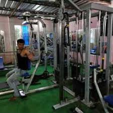 Chapra-Takkad-morde-Fitness-Club-Gym_2146_MjE0Ng_NDg5Mw
