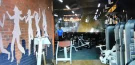 Gurugram-Sector-5-Fitness-gym_702_NzAy_MzAwNQ