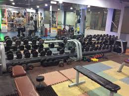 Ludhiana-Duggri-Phoenix-physiques gym_1950_MTk1MA_NTcxOA