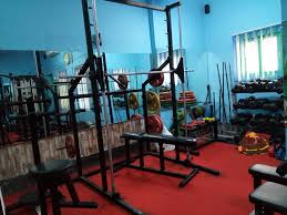 Kolkata-Bhowanipore-Slim-N-Fit-Gym-&-Yoga_2376_MjM3Ng_Njc4MQ