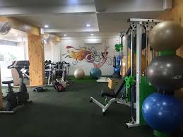 Vadodara-Manjalpur-Reclaim-Fitness-Solutions-For-Women_2558_MjU1OA_ODMwOQ