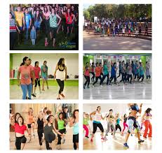 vadodara-alkapuri-360-Dance-to-Fitness_2533_MjUzMw_OTIyNA