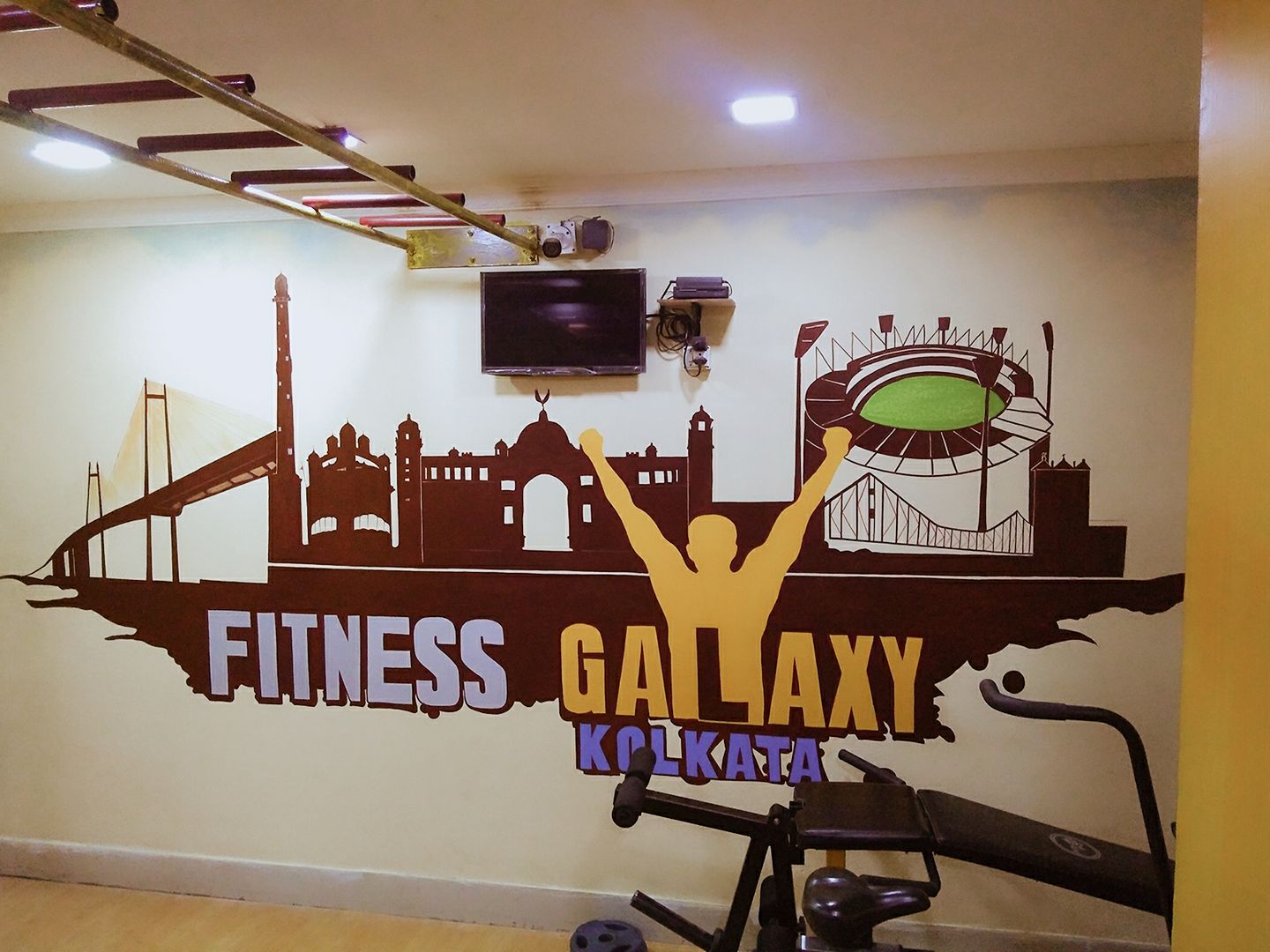 Kolkata-garia-Fitness-Galaxy-Gym_2442_MjQ0Mg
