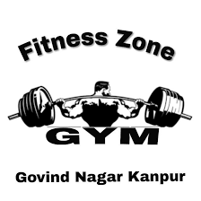 Kanpur-Barra-World-Bank-Fitness-zone-Gym_2466_MjQ2Ng_NzUyMw