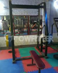 New-Delhi-Dwarka-Dharma-gym-fitness_877_ODc3_MzcxNw