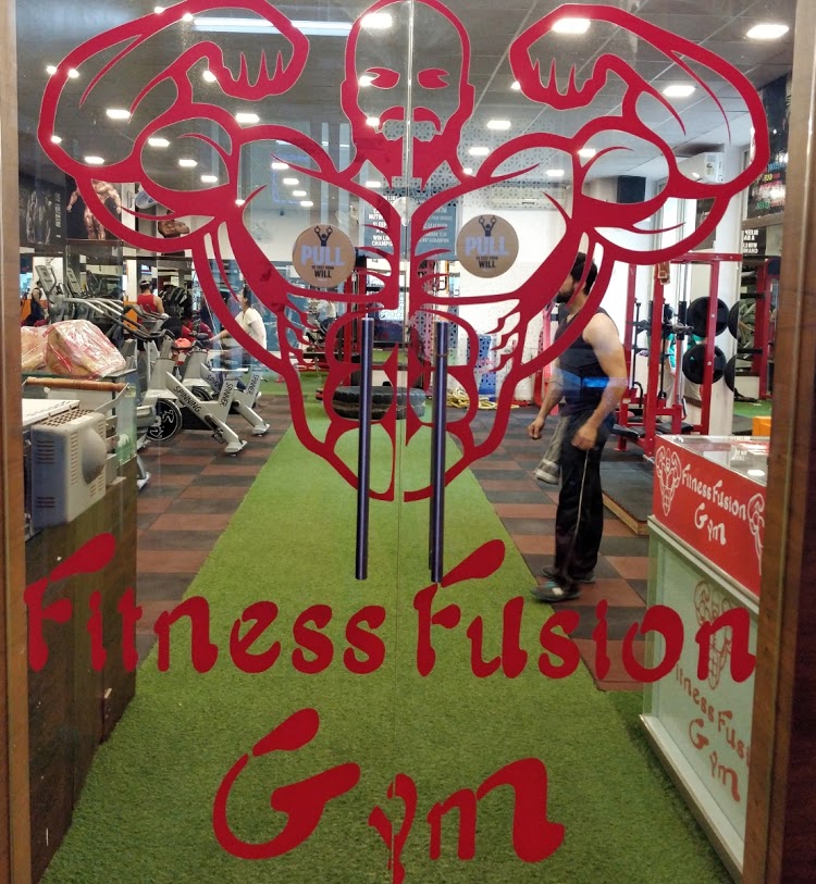 Mumbai-Andheri-West-Fitness-Fusion-Gym_1728_MTcyOA