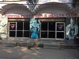 Rudrapur-Avas-Vikas-Pumping-power-gym-and--Health-club_2274_MjI3NA_NTM5NQ