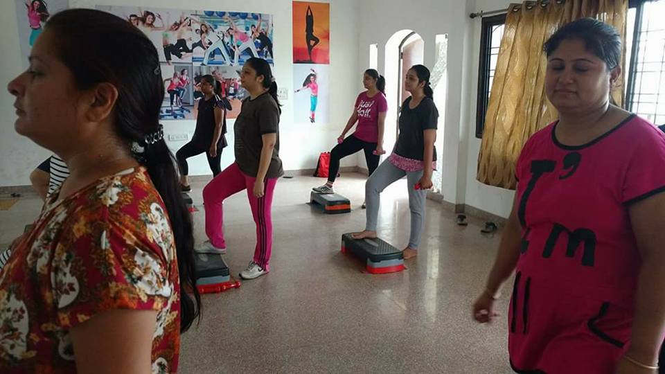Udaipur-Pahada-The-Ultimate-Fitness-And-Dance-Studio-_843_ODQz_MjY1Nw