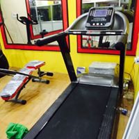Chandigarh-Sector-14-West-Happy-Gym-and-Fitness-Center_1163_MTE2Mw_Mzg3Ng