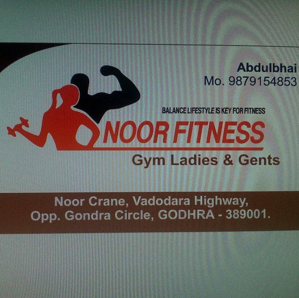 Godhra-Gondra-Noor-Fitness_2752_Mjc1Mg